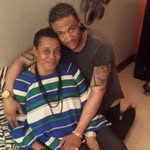 Patsy Buckanan - @patsybuckanan - Instagram