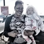 Patsy Buckanan - @buckananpatsy - Instagram