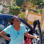 Patsy Buckle - @patsybuckle - Instagram