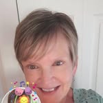 Patsy Buckles Belt - @patsy_buckles_belt - Instagram
