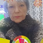 patsy buckley - @patsybuckley742 - Instagram