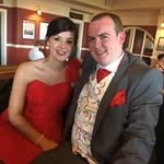 Patsy Buckley - @buckleypatsy - Instagram