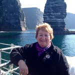 Patsy Bucksot - @patsybucksot - Instagram