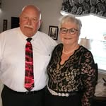 Patsy Bucksot - @patsy_bucksot77 - Instagram