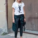 Patsy - @patsy_bucklew - Instagram