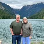 Patsy Smith Buck - @patsy_buck - Instagram