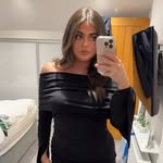 patsybuckley🖤 - @patsybuckleyx - Instagram