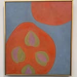 Patsybuckly - @patsybuckly - Instagram