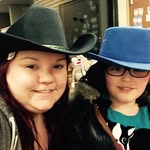 @patsybuckner - Instagram