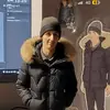Paddy Buckley - @paddybuckley1 - TikTok