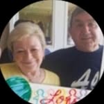 Pat Buckley Skudlarek - @buckleyskudlarek1 - Instagram