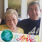 Pat Buckley Skudlarek - @buckleyskudlarek - Instagram