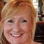 Patricia Buckley - @buckleypatsy1956 - Instagram