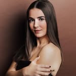 Patsy Buckley - @patsybuckley_ - Instagram