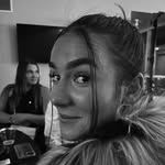 Patsy - @patsy_buckley - Instagram