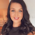 Patsy - @patsybuckley906 - Instagram