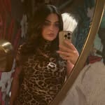 patsybuckley - @patsybuckleyx - Instagram