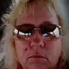Patti Buckley - @patti.buckley - TikTok