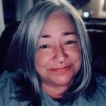 Patsy Bergeron - @patsy_bulle - Instagram