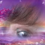 Patsy Bull - @patsy.bull.52 - Instagram