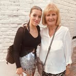 Patsy Bull - Facebook
