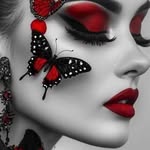 Patsy Bull - @claudette.bon720 - Instagram