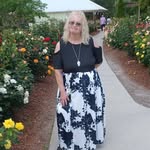 Patsy Bullard - @bullardpatsy - Instagram