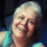 Patsy Bullard - @patsy.bullard.129 - Instagram