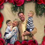 Patsy Bullard - @patsybullard - Instagram