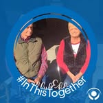 Patsy Bullard - @_patsy__bullard - Instagram