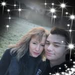 Patsy Clau Bull - @pats.y517 - Instagram