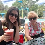 Patsy - @patsybull - Instagram