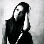'Patty Bull - @pattybull - Instagram
