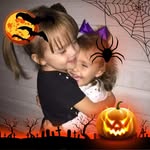 Patty Bull - @pattybull749 - Instagram