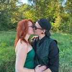 Patty Bull - @s.hi.t_ha.p.p.ens_darling - Instagram