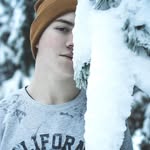 patsy bullock - @bullock03988dngn - Instagram