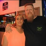 Patsy bullock - @bullpay71 - Instagram