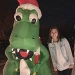 Patsy BULLOCK - @patsybullock423 - Instagram