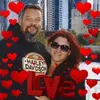Patty Bullock-Utah Realtor - @patty_bullock - TikTok