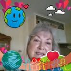 Patsy Bumgarner - Facebook