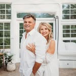 Patsy Bumgarner - @patsybumgarner - Instagram