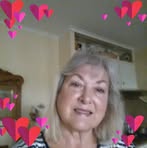 Patsy Bumgarner - Facebook