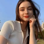 Patsy Bumgarner - Facebook
