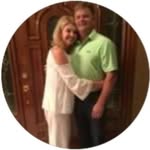 patsy Bumgarner - @patstybumgarner - Instagram