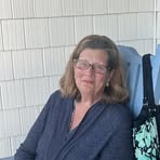 Patty Bumgarner - Facebook