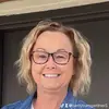 pattybumgardner5 - @pattybumgardner5 - TikTok