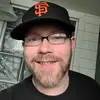 Pat Burdette - @patburdette - TikTok