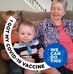 Patsy Burdette - Facebook