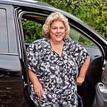Patty Burdette - @burdette.patty - Instagram