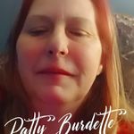 Patty Burdette - @patty.burdette - Instagram